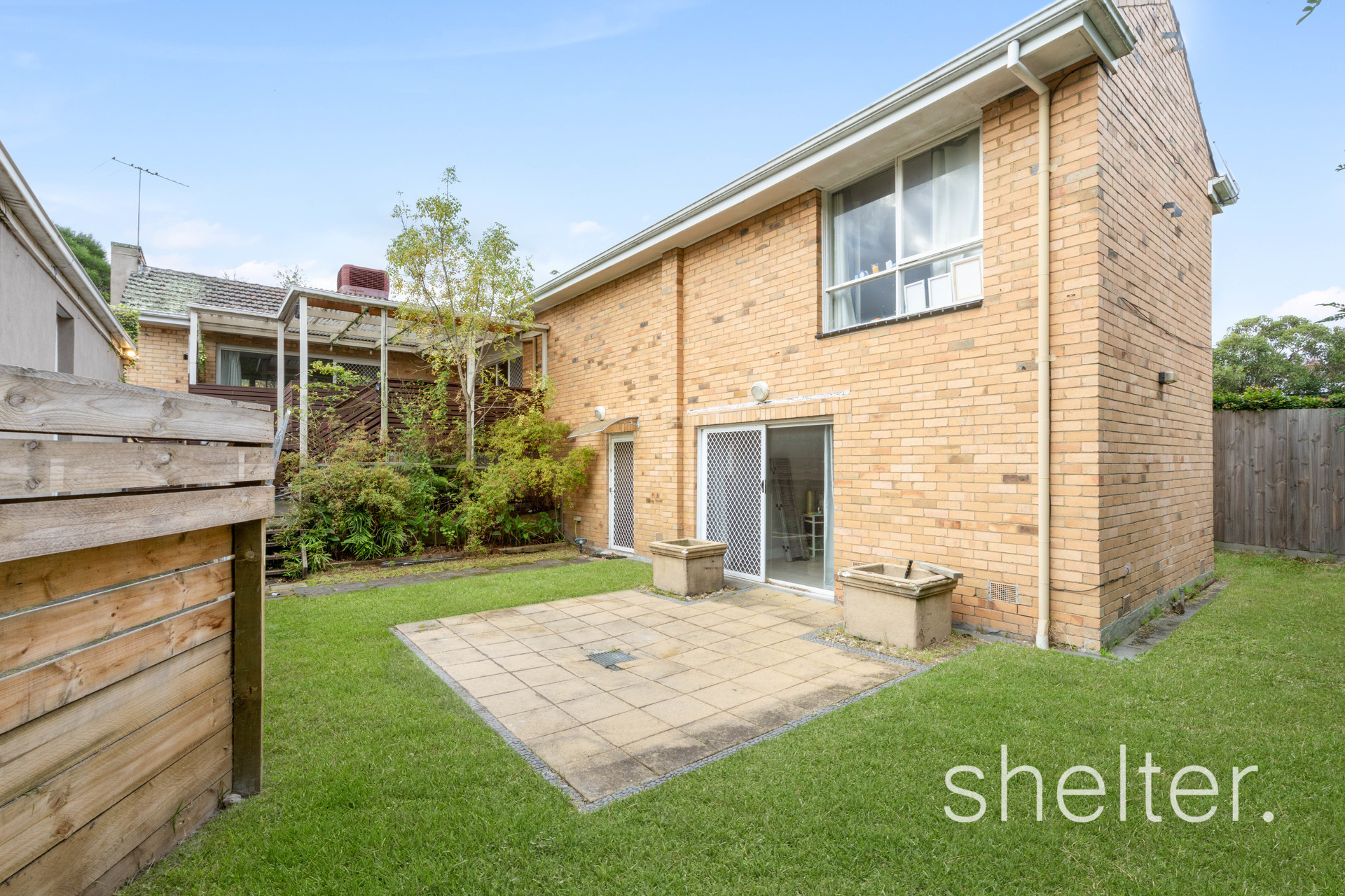 6 Ventich Street Glen Iris