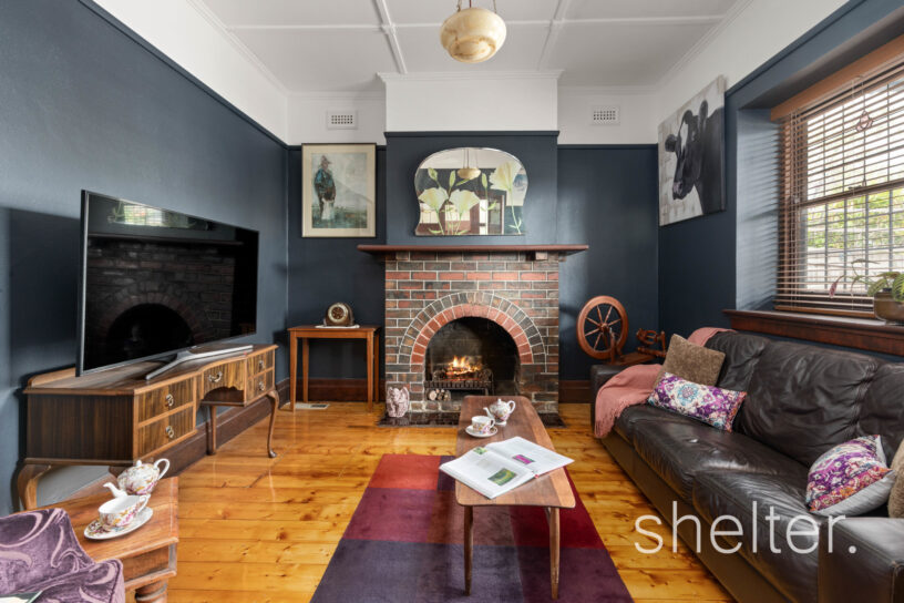 6 York Road Glen Iris
