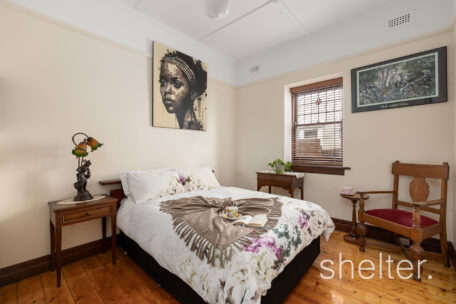6 York Road Glen Iris