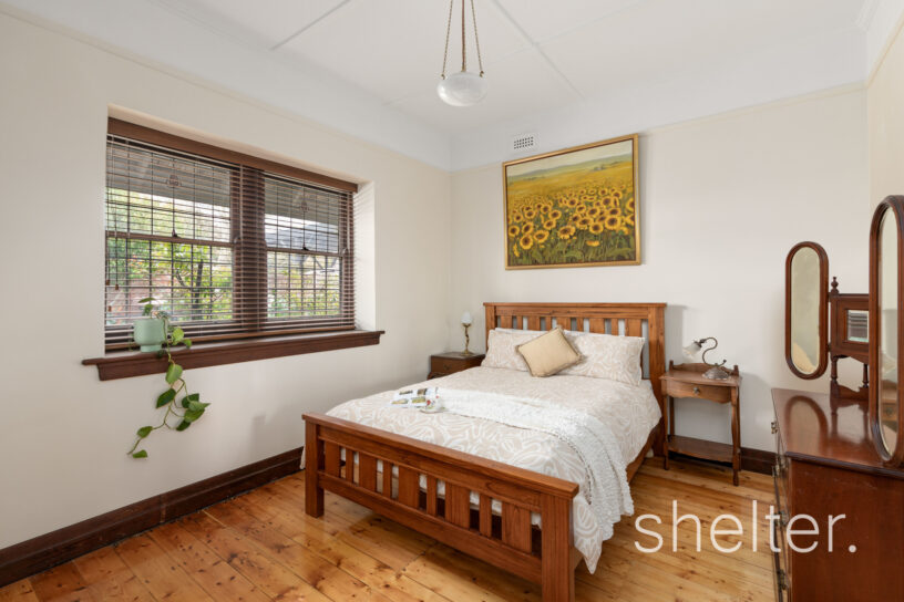 6 York Road Glen Iris