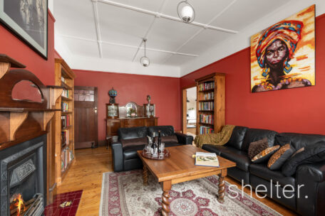 6 York Road Glen Iris