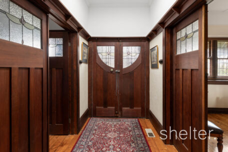 6 York Road Glen Iris