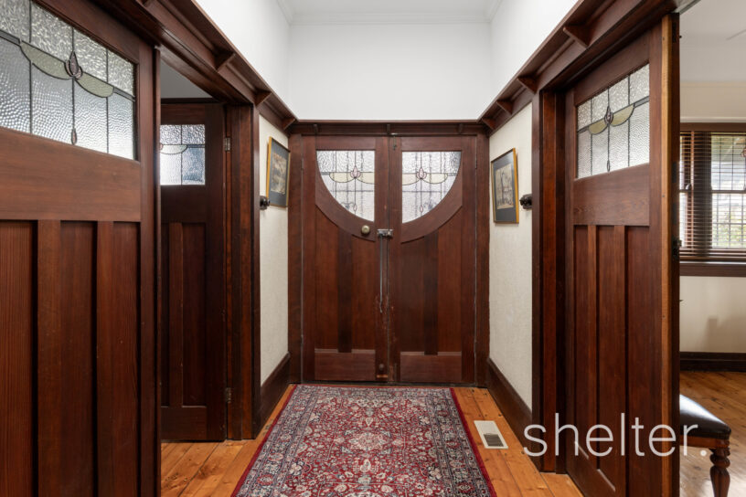 6 York Road Glen Iris