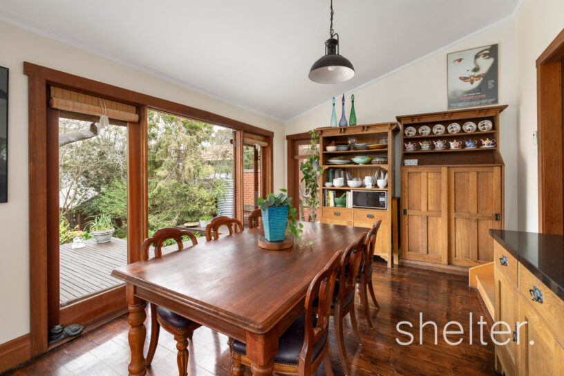 6 York Road Glen Iris