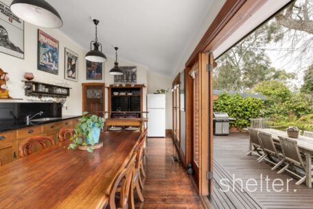 6 York Road Glen Iris