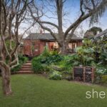 6 York Road Glen Iris