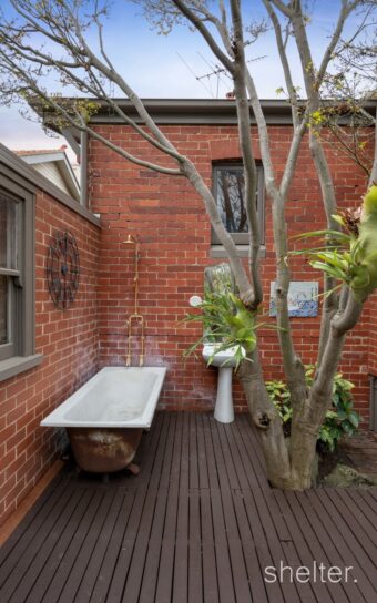 6 York Road Glen Iris