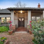 6 York Road Glen Iris
