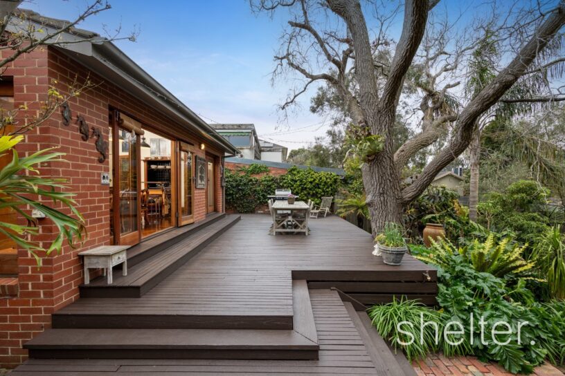 6 York Road Glen Iris