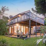 60 Boisdale Street Surrey Hills