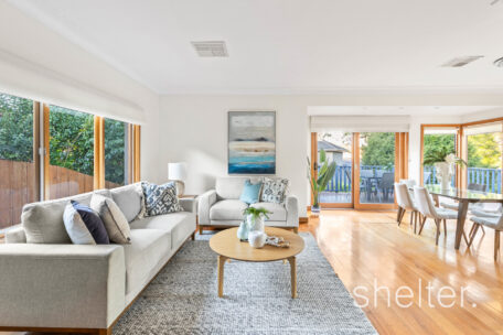 60 Boisdale Street Surrey Hills