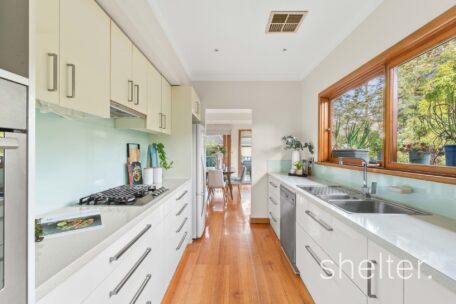 60 Boisdale Street Surrey Hills