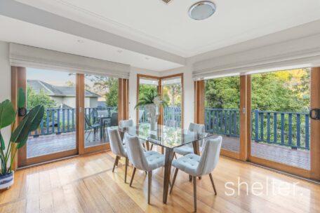 60 Boisdale Street Surrey Hills