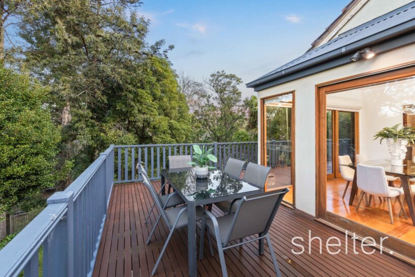 60 Boisdale Street Surrey Hills