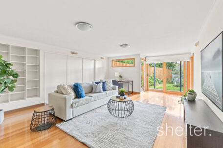 60 Boisdale Street Surrey Hills