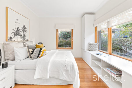 60 Boisdale Street Surrey Hills