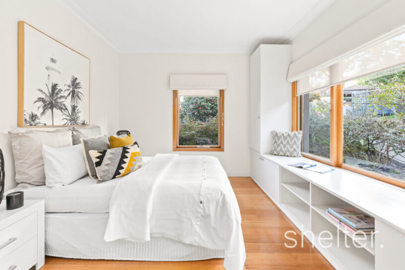 60 Boisdale Street Surrey Hills
