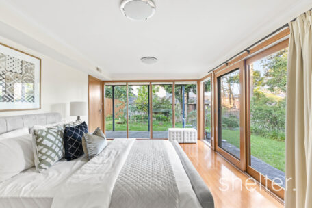 60 Boisdale Street Surrey Hills