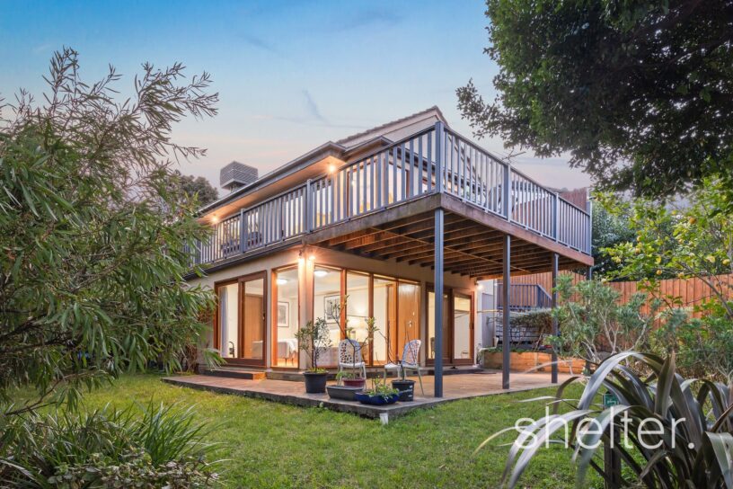 60 Boisdale Street Surrey Hills