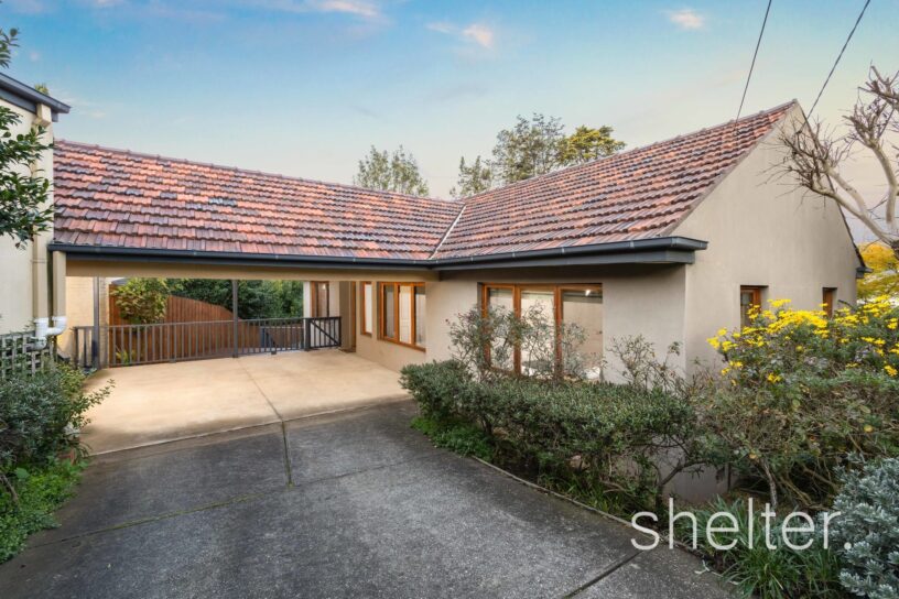 60 Boisdale Street Surrey Hills