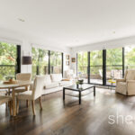 6/108 Glen Iris Road Glen Iris