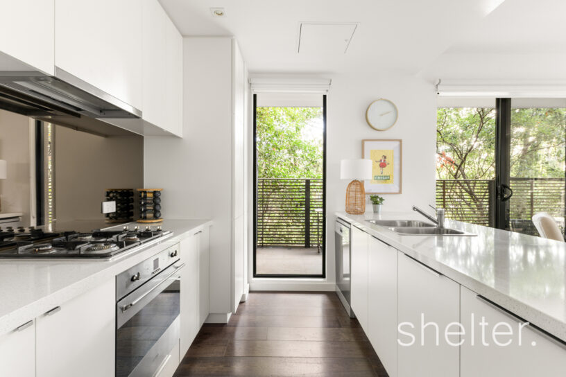 6/108 Glen Iris Road Glen Iris