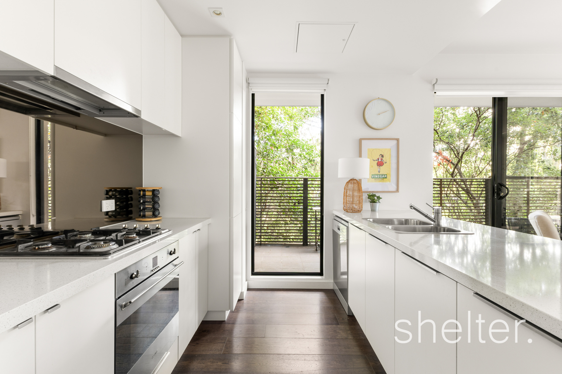 6/108 Glen Iris Road Glen Iris