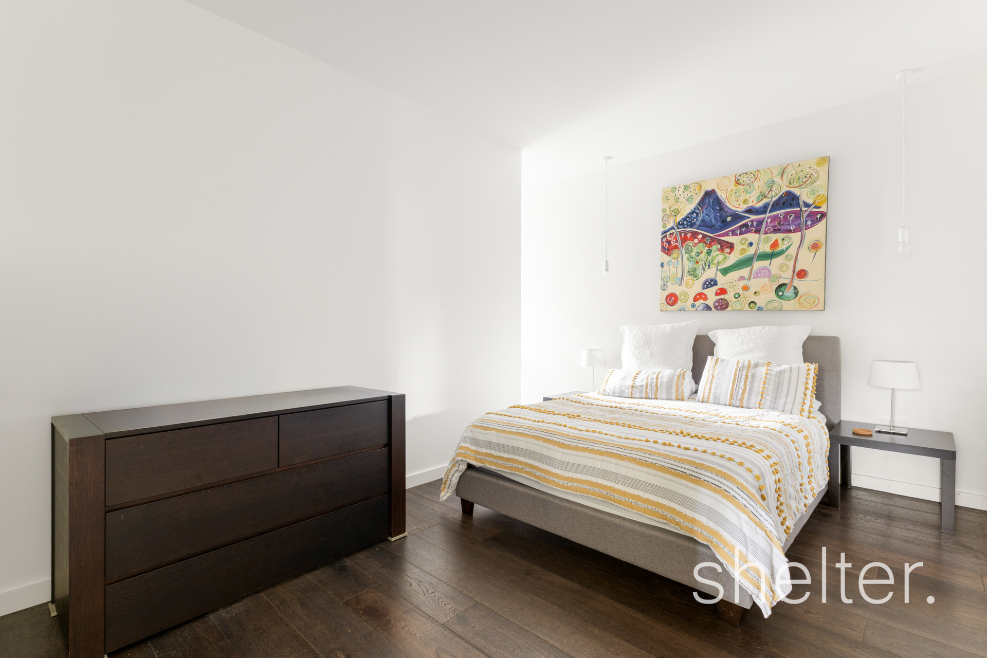 6/108 Glen Iris Road Glen Iris
