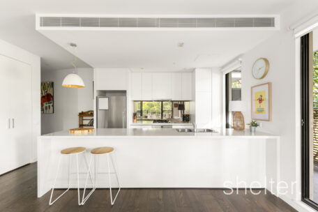 6/108 Glen Iris Road Glen Iris