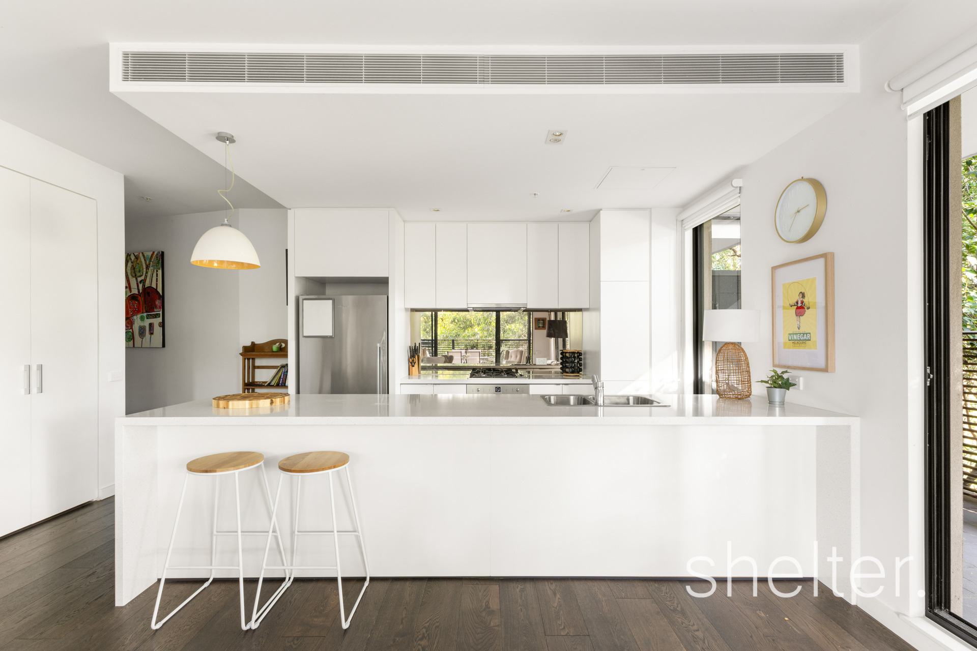 6/108 Glen Iris Road Glen Iris
