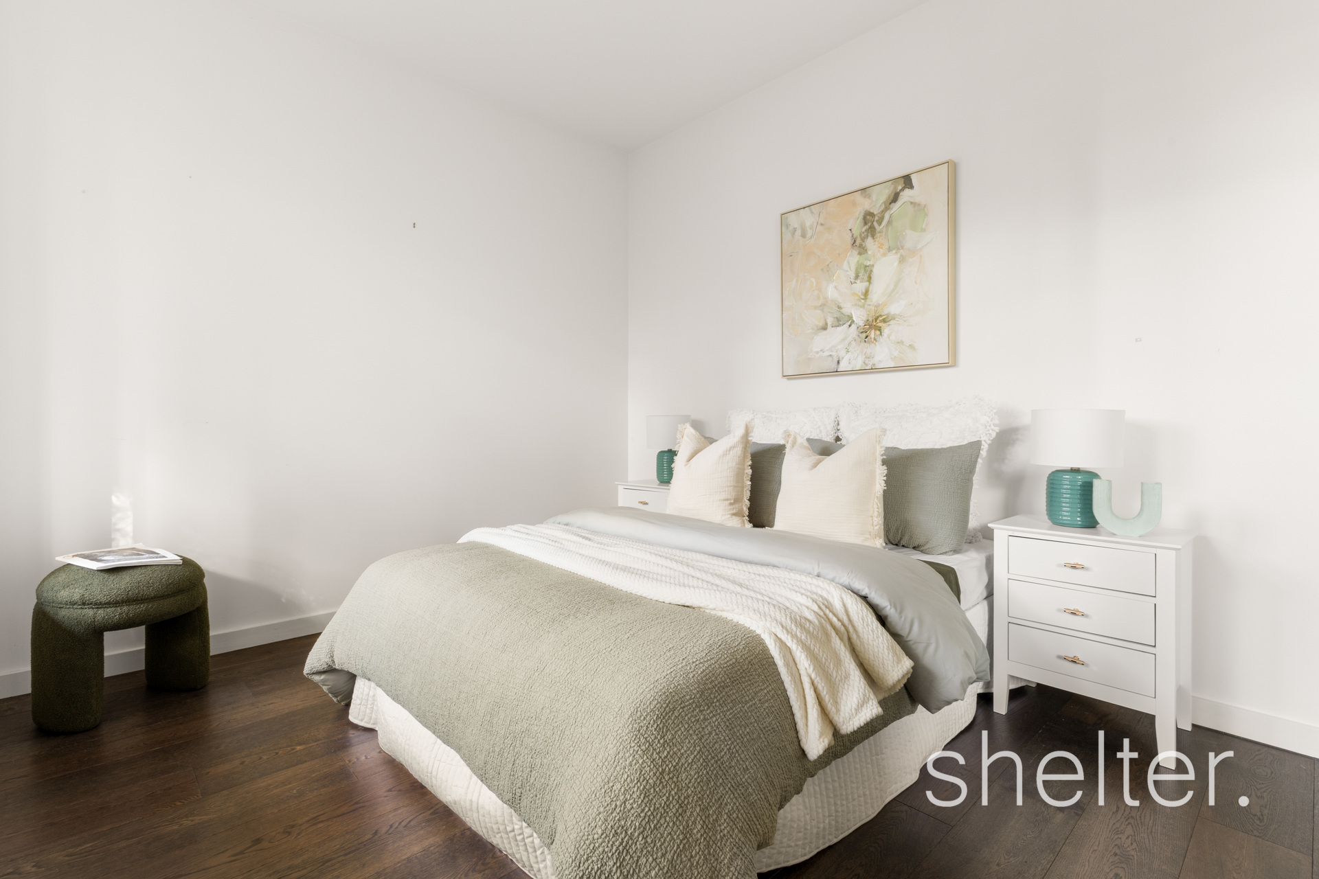 6/108 Glen Iris Road Glen Iris