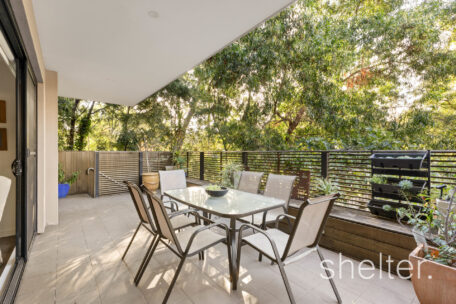 6/108 Glen Iris Road Glen Iris