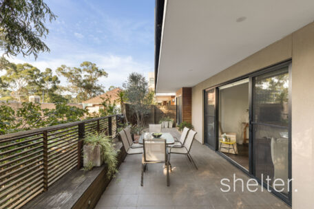6/108 Glen Iris Road Glen Iris