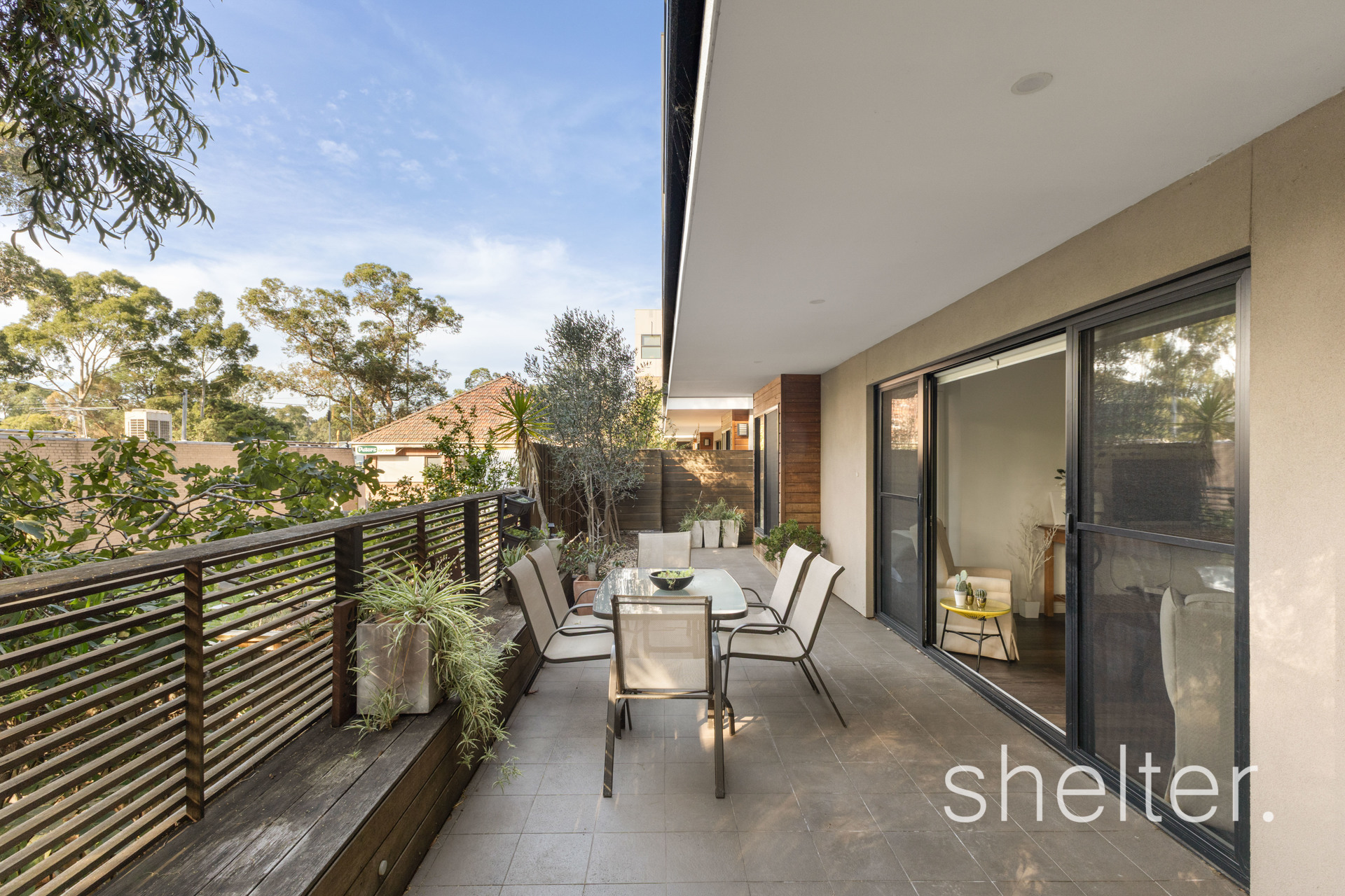 6/108 Glen Iris Road Glen Iris