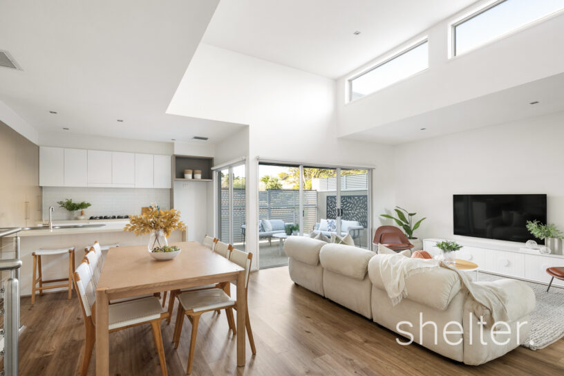 6/12 Monaco Street Parkdale