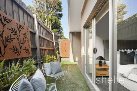 6/12 Monaco Street Parkdale