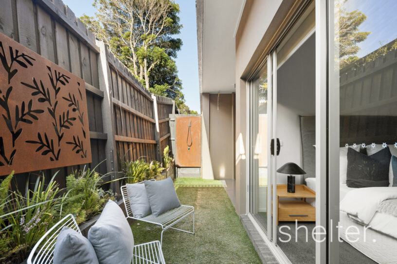 6/12 Monaco Street Parkdale