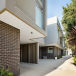 6/12 Monaco Street Parkdale