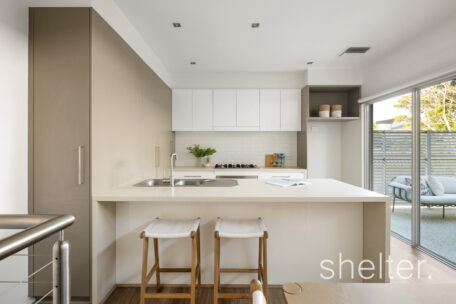 6/12 Monaco Street Parkdale