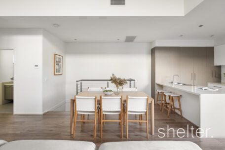 6/12 Monaco Street Parkdale