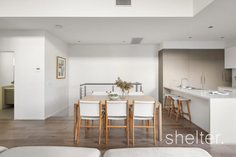 6/12 Monaco Street Parkdale