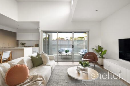 6/12 Monaco Street Parkdale