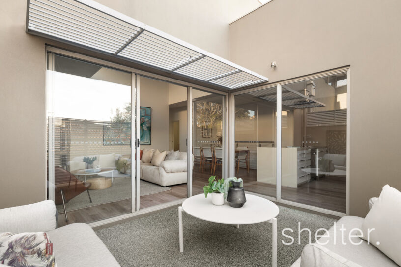 6/12 Monaco Street Parkdale