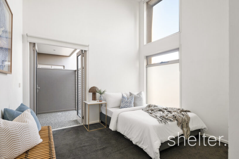 6/12 Monaco Street Parkdale