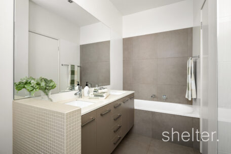 6/12 Monaco Street Parkdale