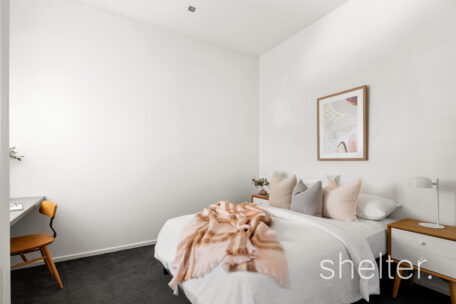 6/12 Monaco Street Parkdale