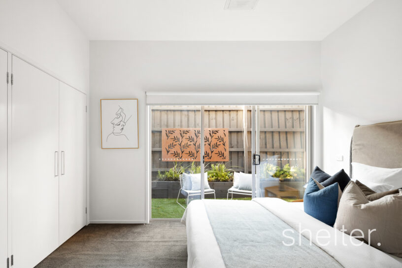 6/12 Monaco Street Parkdale