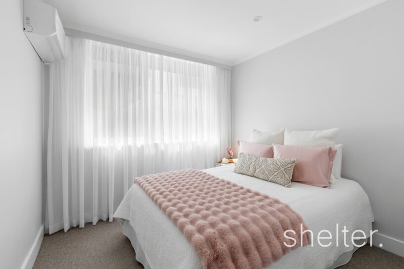 6/12 Woorigoleen Road Toorak