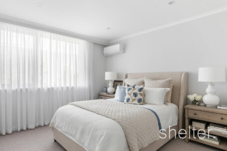 6/12 Woorigoleen Road Toorak