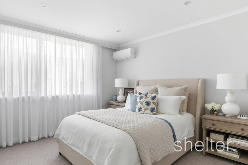 6/12 Woorigoleen Road Toorak